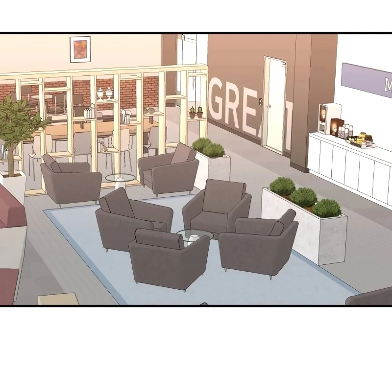 When a Genius Office Worker Goes Too Far Chapter 1 80
