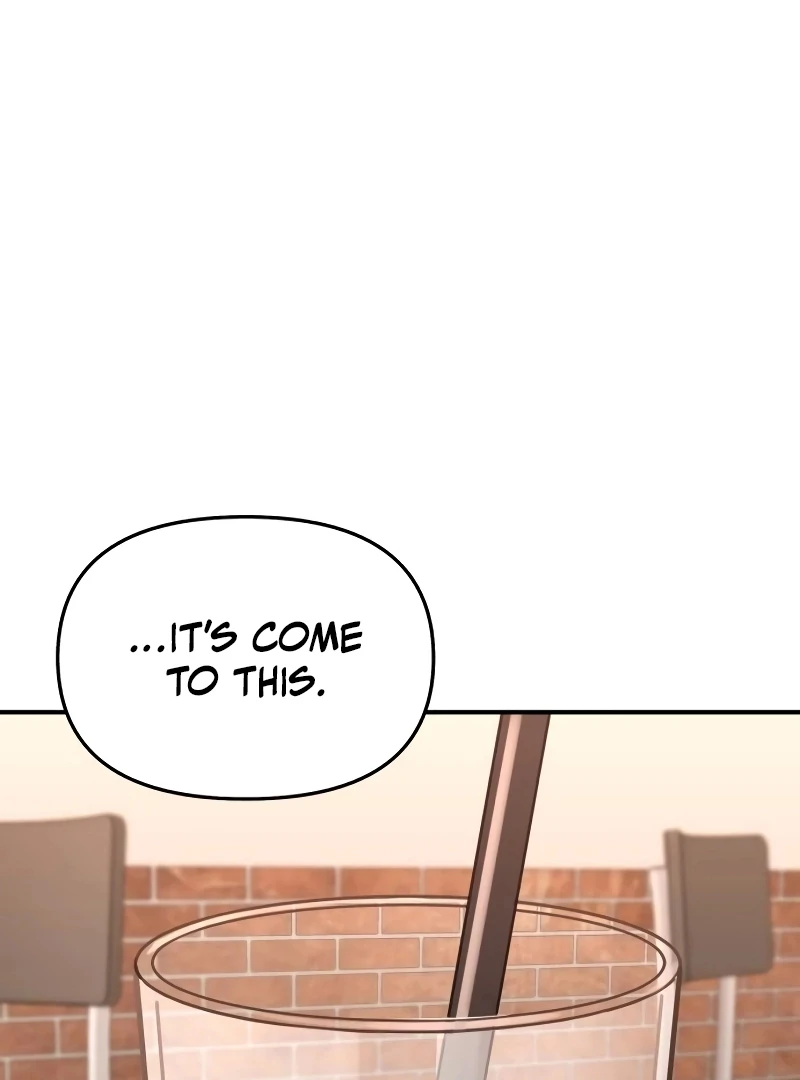 When a Genius Office Worker Goes Too Far Chapter 1 81