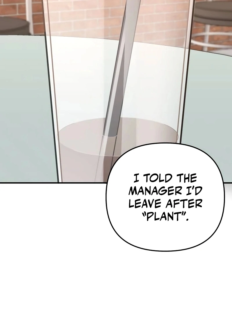 When a Genius Office Worker Goes Too Far Chapter 1 82