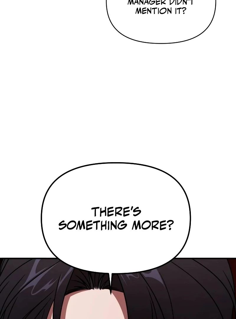 When a Genius Office Worker Goes Too Far Chapter 1 86