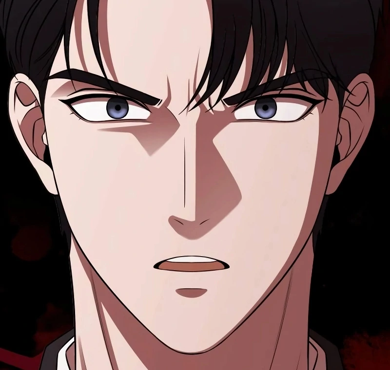 When a Genius Office Worker Goes Too Far Chapter 1 87
