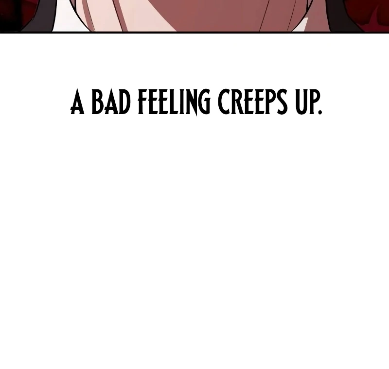 When a Genius Office Worker Goes Too Far Chapter 1 88
