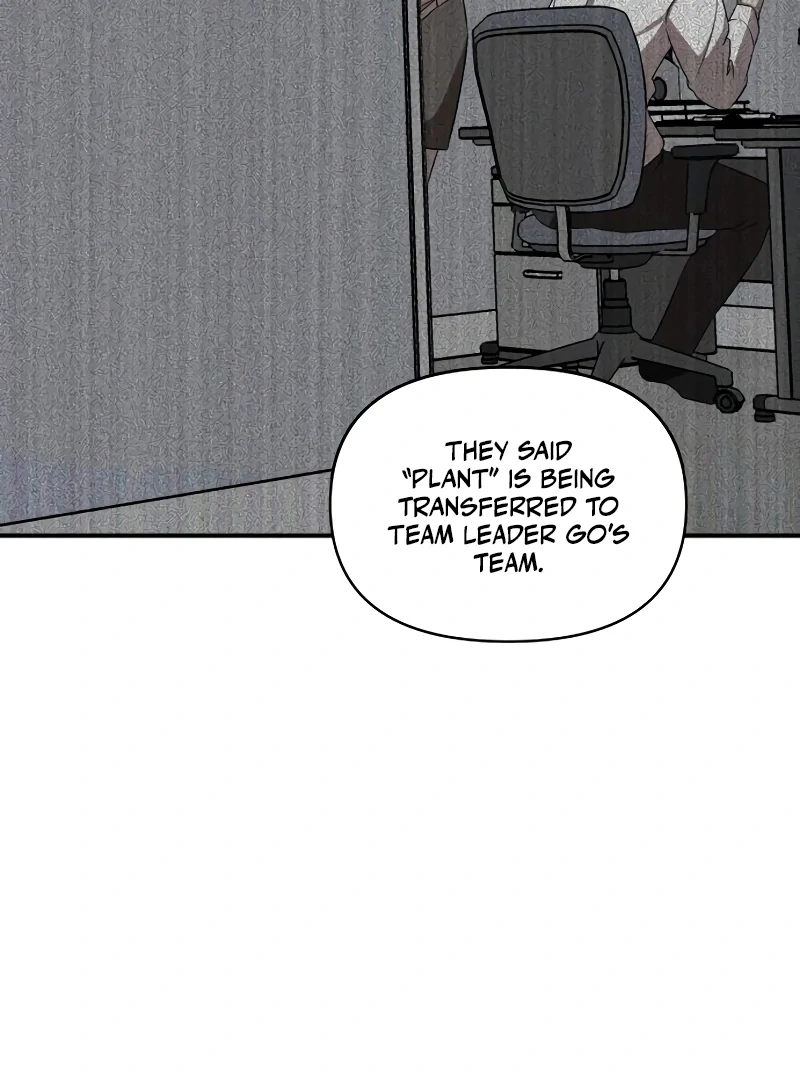 When a Genius Office Worker Goes Too Far Chapter 1 90