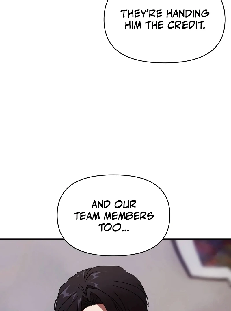 When a Genius Office Worker Goes Too Far Chapter 1 94