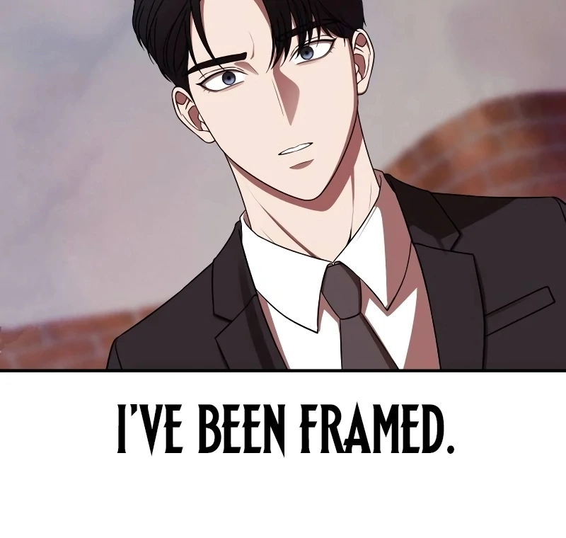 When a Genius Office Worker Goes Too Far Chapter 1 95
