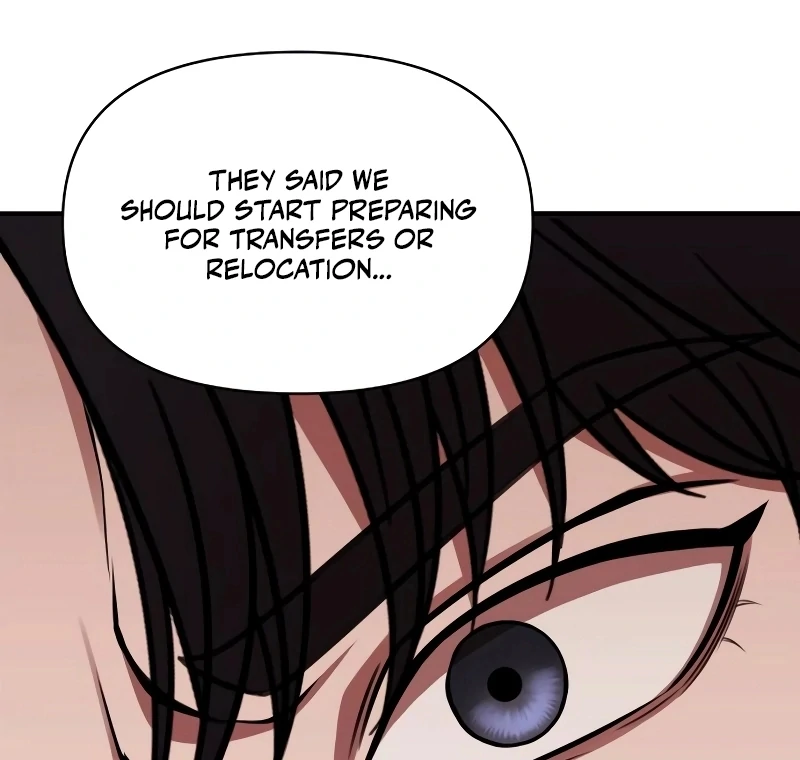 When a Genius Office Worker Goes Too Far Chapter 1 96
