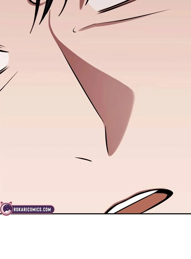 When a Genius Office Worker Goes Too Far Chapter 1 97