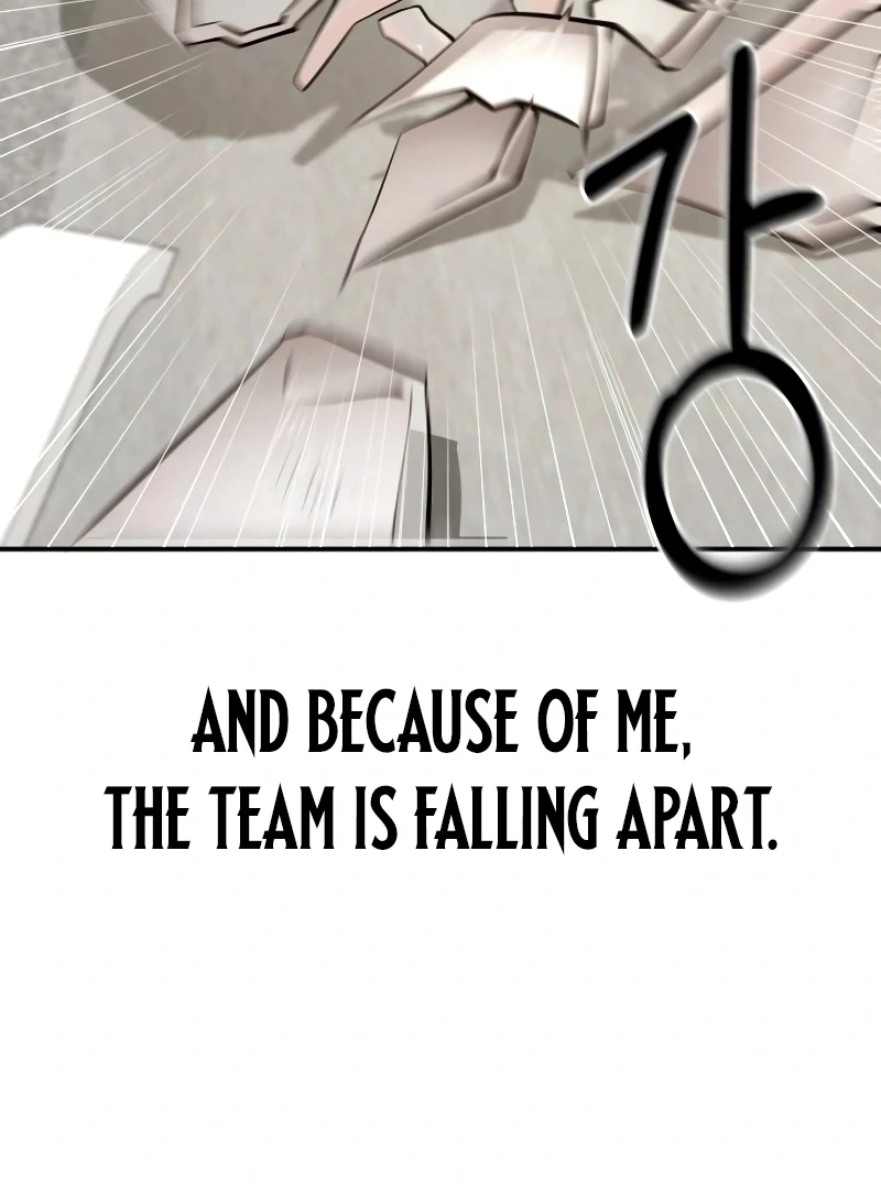 When a Genius Office Worker Goes Too Far Chapter 1 99