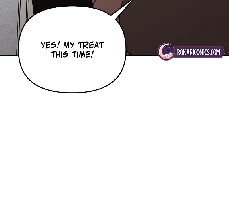When a Genius Office Worker Goes Too Far Chapter 2 104