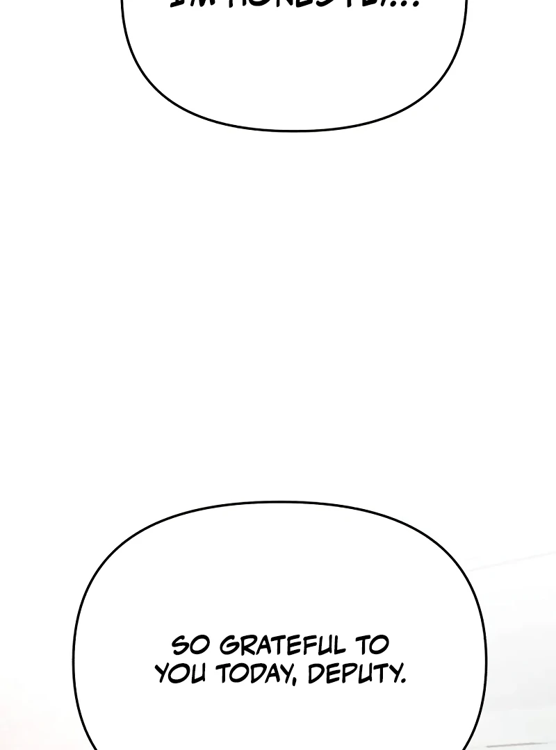 When a Genius Office Worker Goes Too Far Chapter 2 107