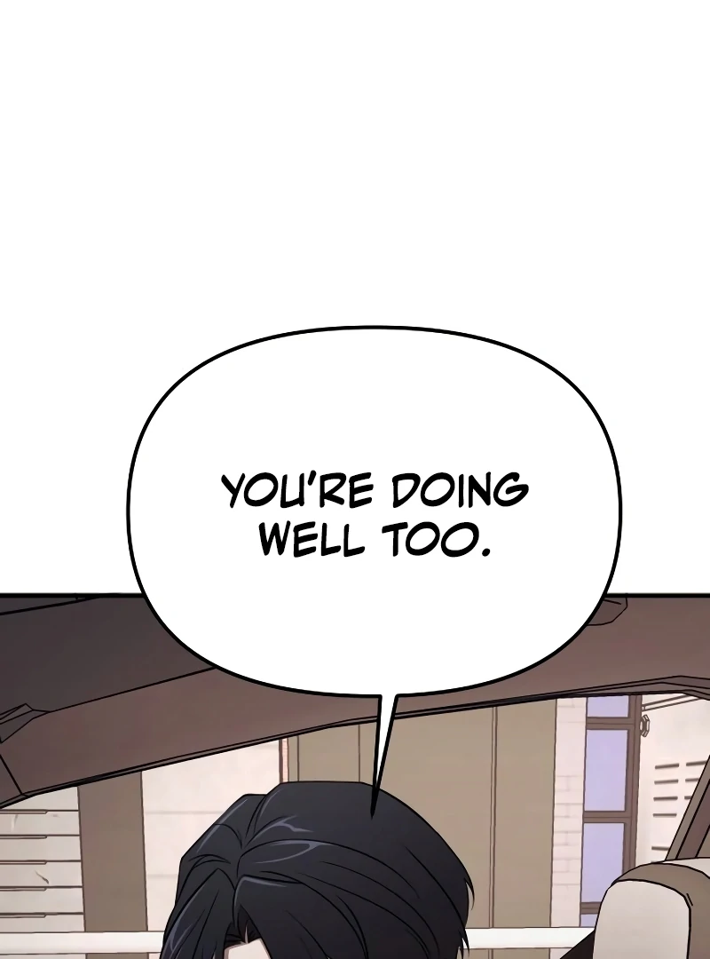 When a Genius Office Worker Goes Too Far Chapter 2 11