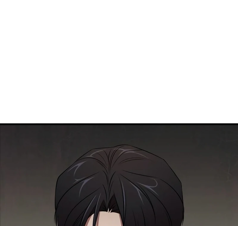 When a Genius Office Worker Goes Too Far Chapter 2 112