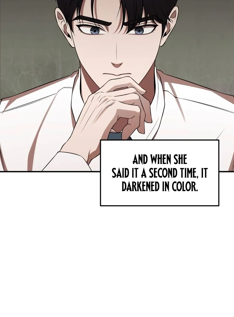 When a Genius Office Worker Goes Too Far Chapter 2 113