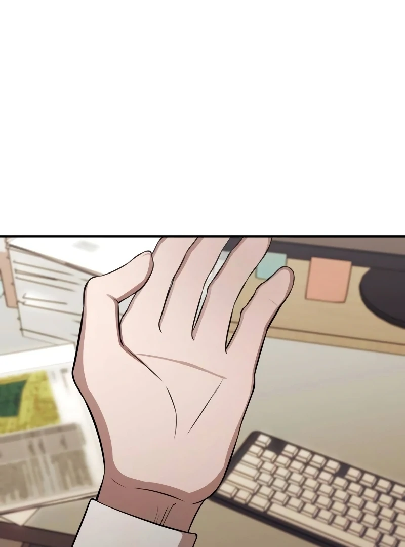 When a Genius Office Worker Goes Too Far Chapter 2 114