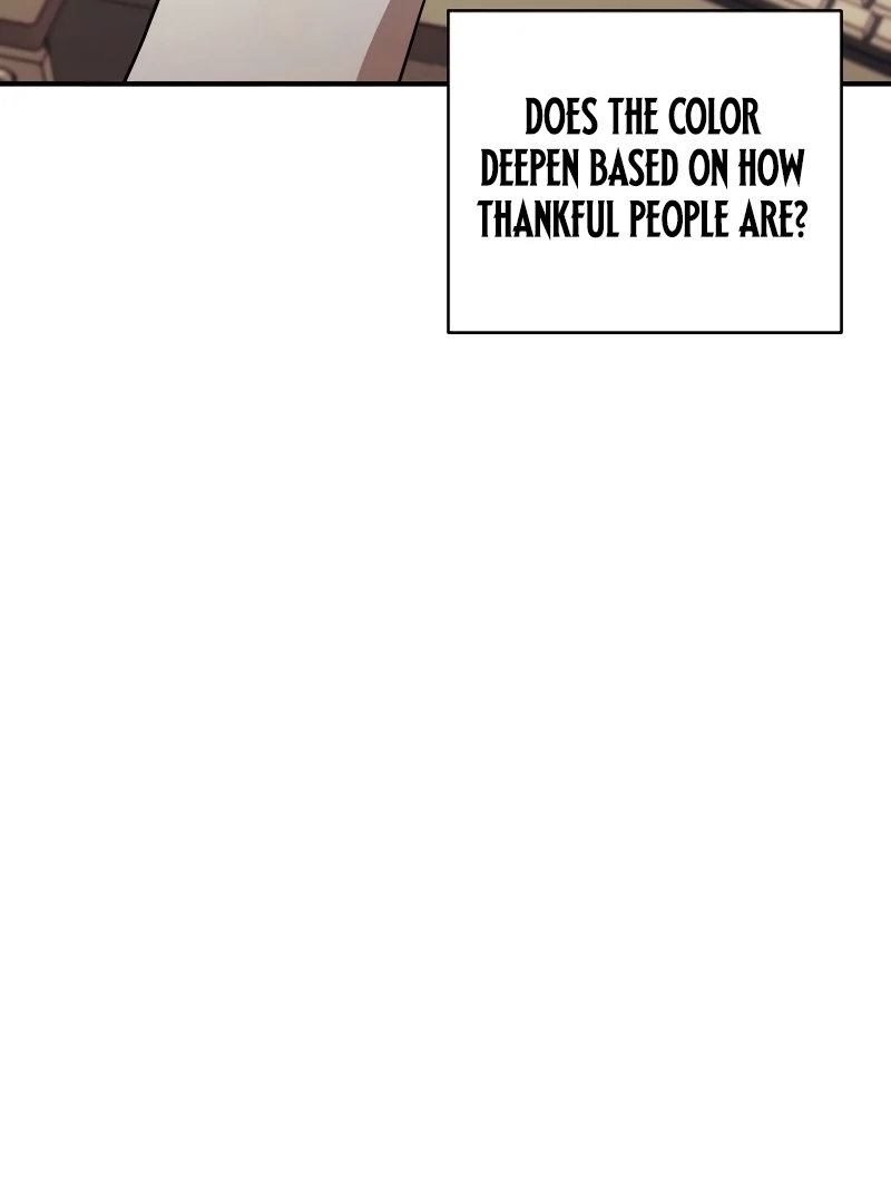 When a Genius Office Worker Goes Too Far Chapter 2 115