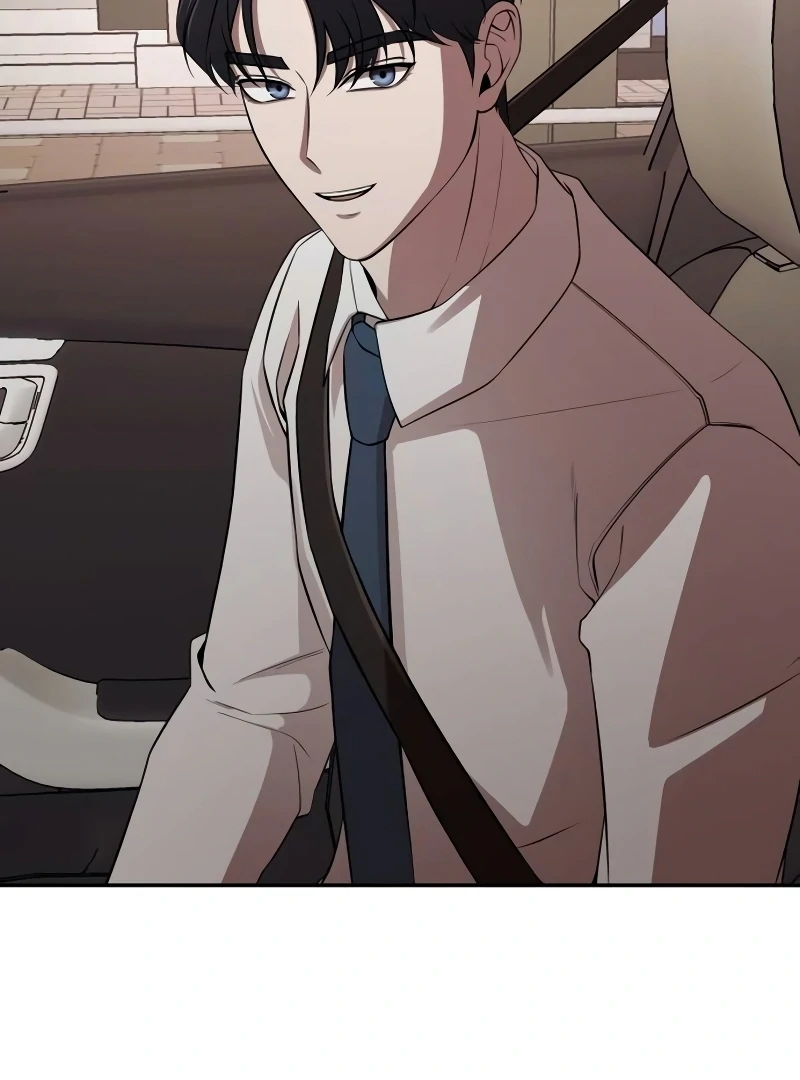 When a Genius Office Worker Goes Too Far Chapter 2 12