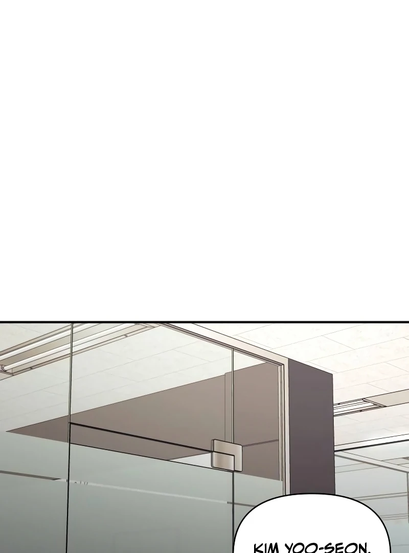 When a Genius Office Worker Goes Too Far Chapter 2 122
