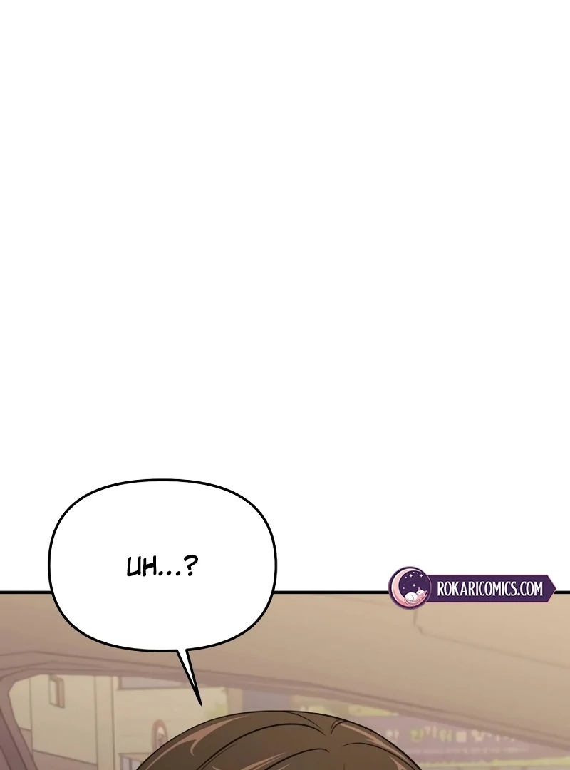When a Genius Office Worker Goes Too Far Chapter 2 13