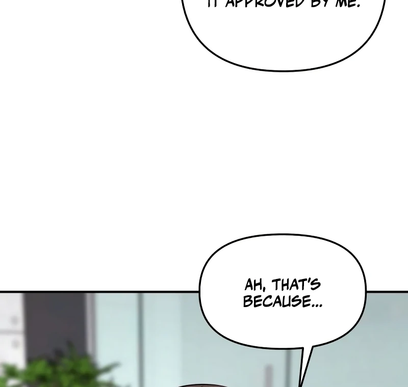 When a Genius Office Worker Goes Too Far Chapter 2 135
