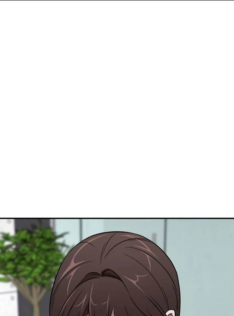 When a Genius Office Worker Goes Too Far Chapter 2 137