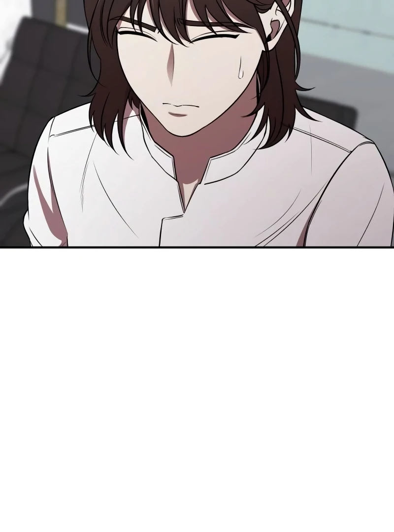 When a Genius Office Worker Goes Too Far Chapter 2 138
