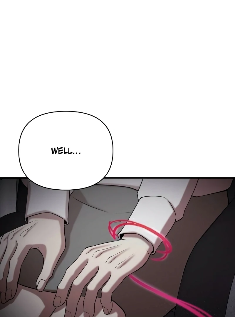 When a Genius Office Worker Goes Too Far Chapter 2 139