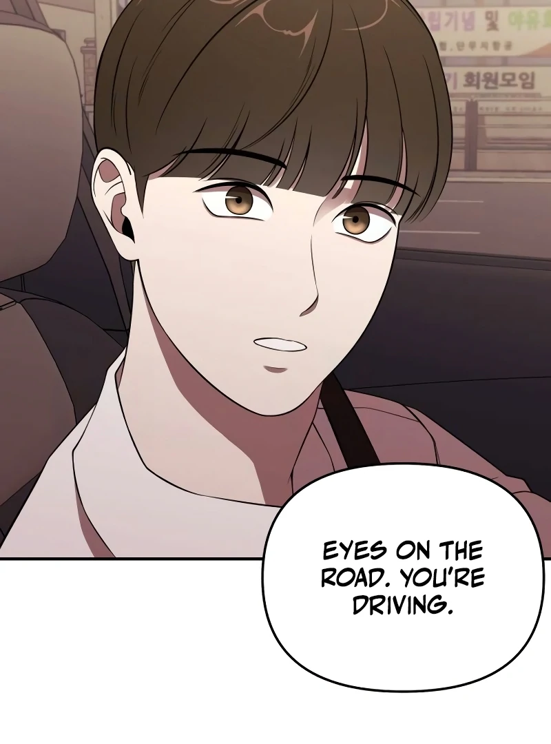 When a Genius Office Worker Goes Too Far Chapter 2 14