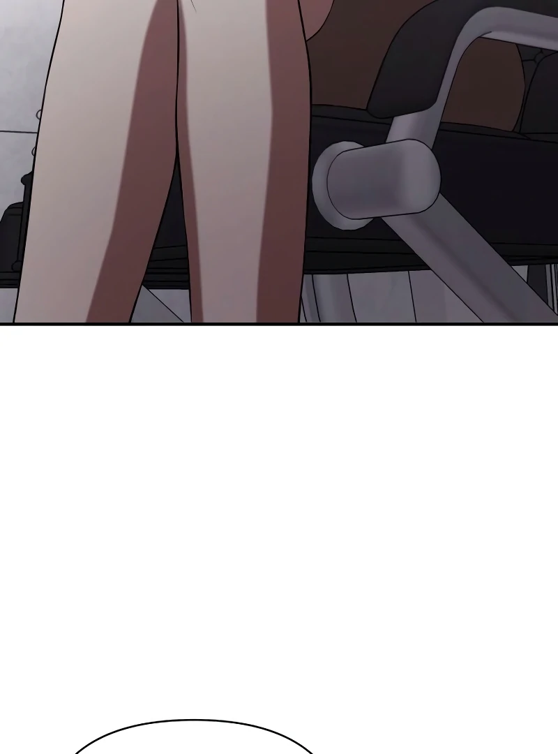 When a Genius Office Worker Goes Too Far Chapter 2 142