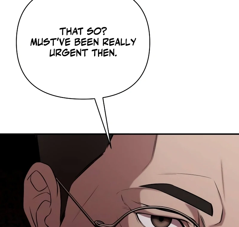 When a Genius Office Worker Goes Too Far Chapter 2 143