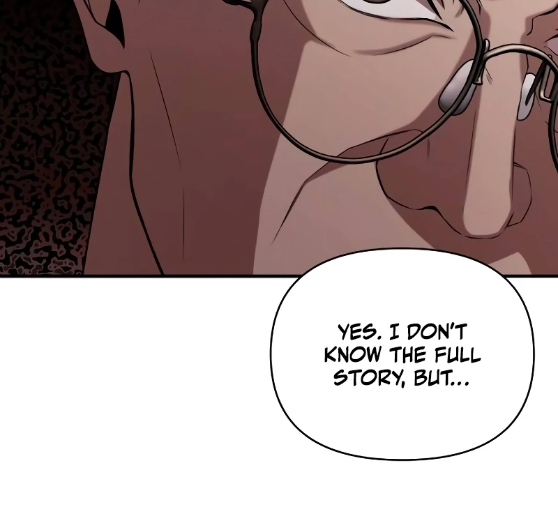 When a Genius Office Worker Goes Too Far Chapter 2 144