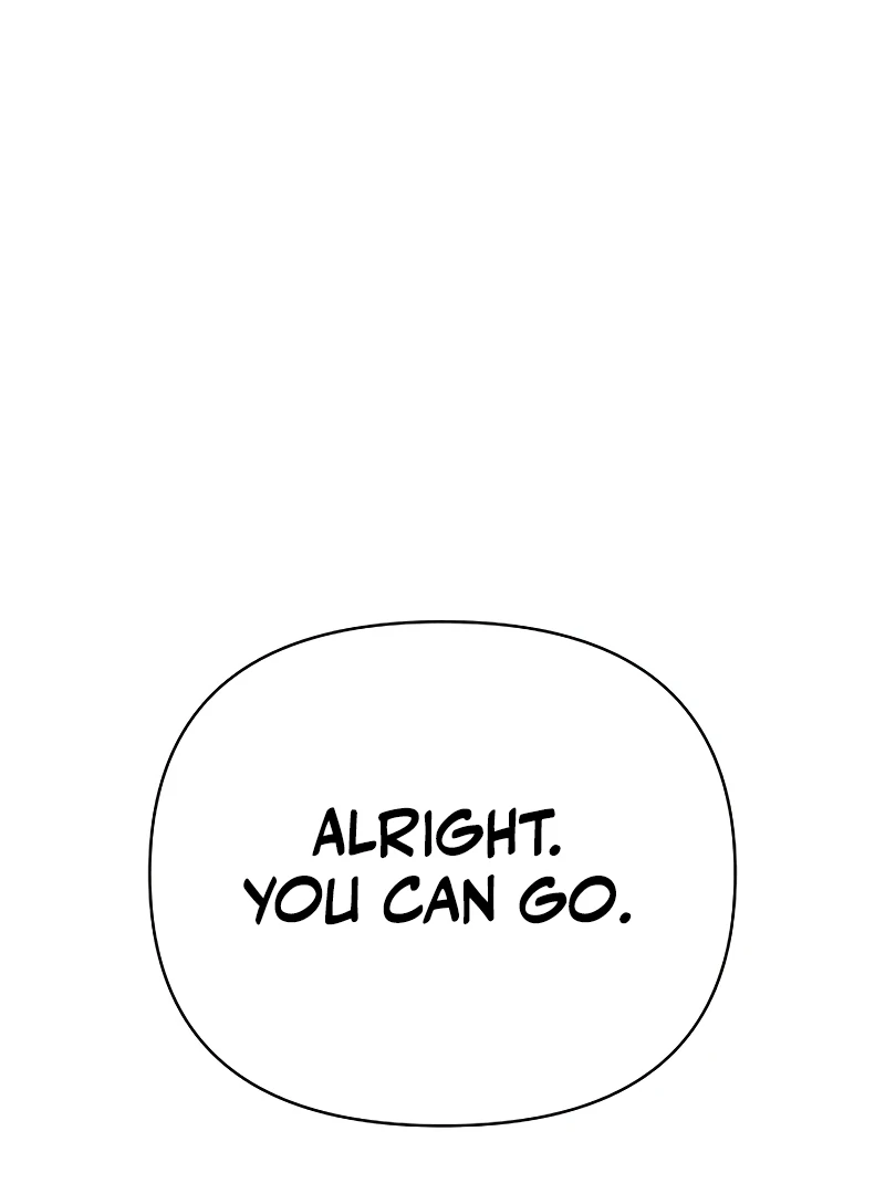 When a Genius Office Worker Goes Too Far Chapter 2 145