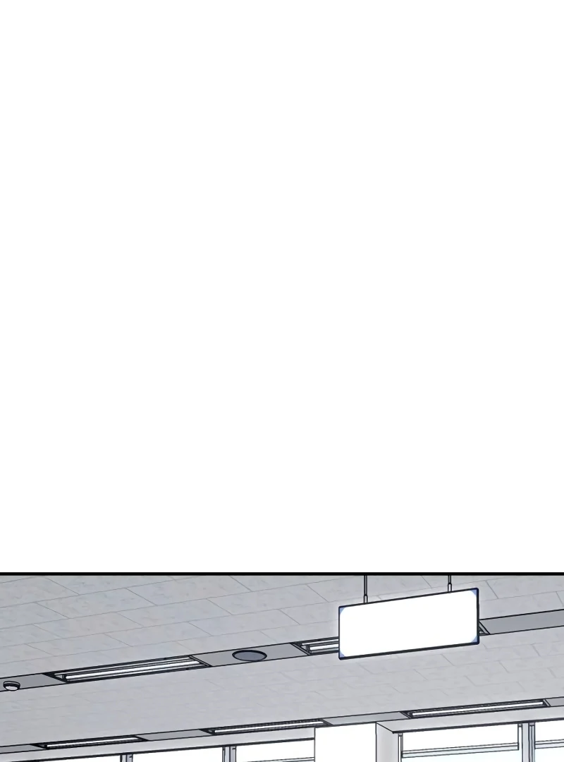 When a Genius Office Worker Goes Too Far Chapter 2 146