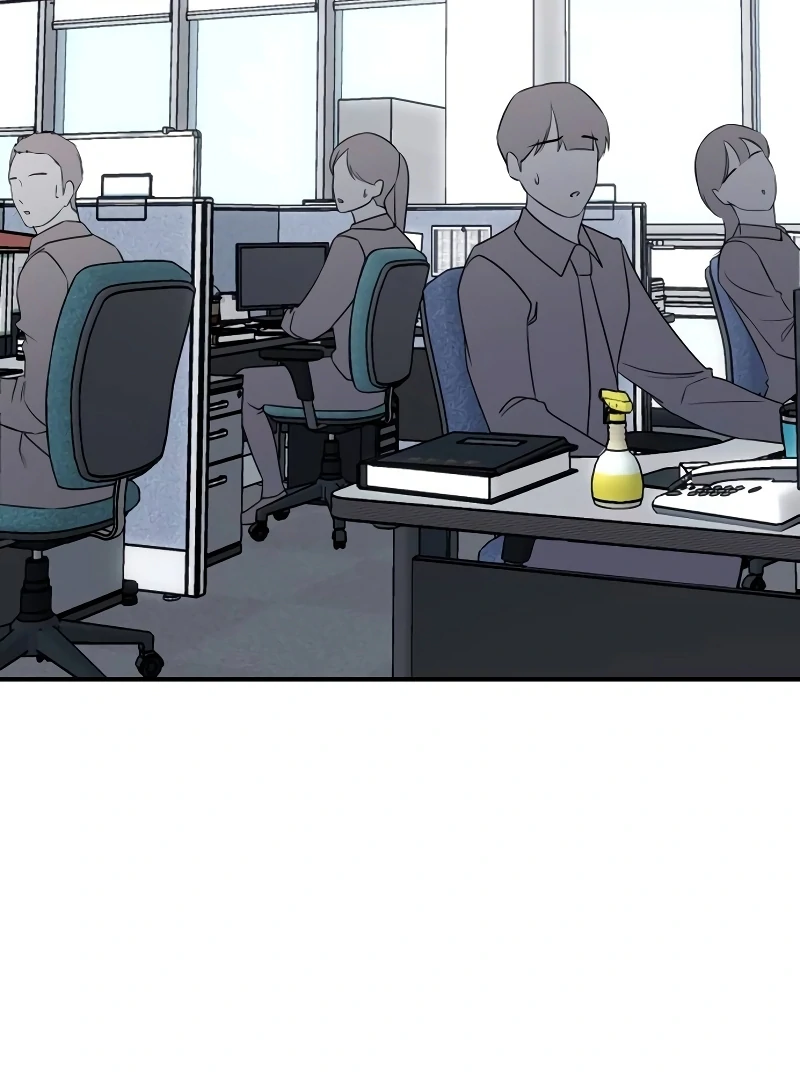 When a Genius Office Worker Goes Too Far Chapter 2 147
