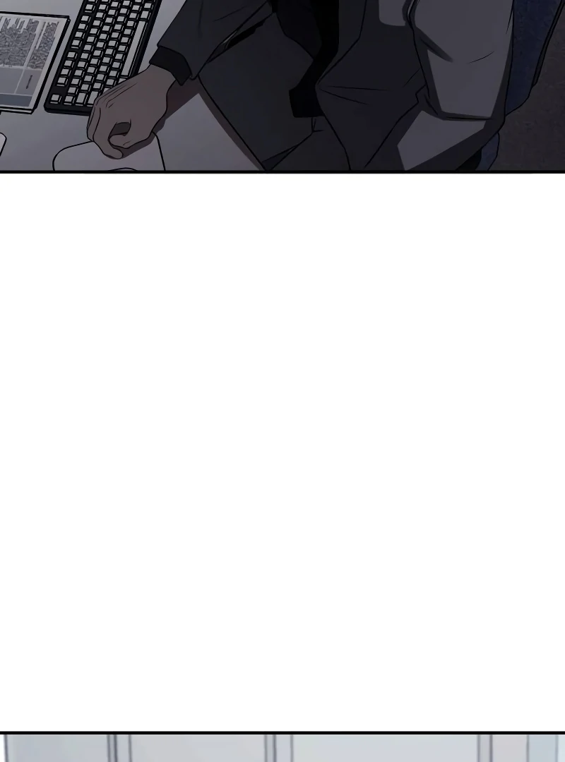 When a Genius Office Worker Goes Too Far Chapter 2 149