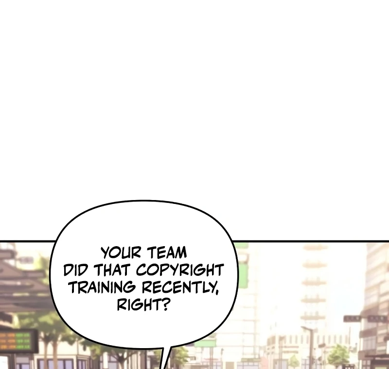 When a Genius Office Worker Goes Too Far Chapter 2 15
