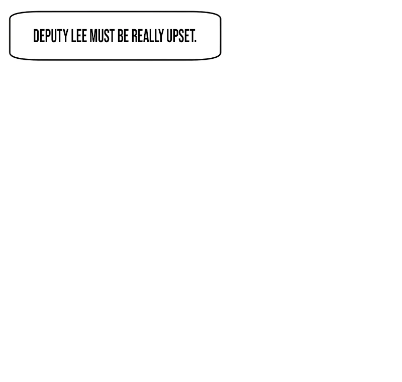 When a Genius Office Worker Goes Too Far Chapter 2 152