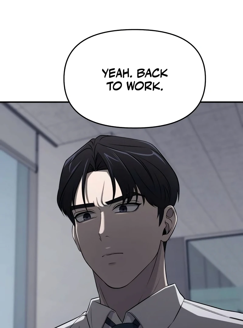 When a Genius Office Worker Goes Too Far Chapter 2 153