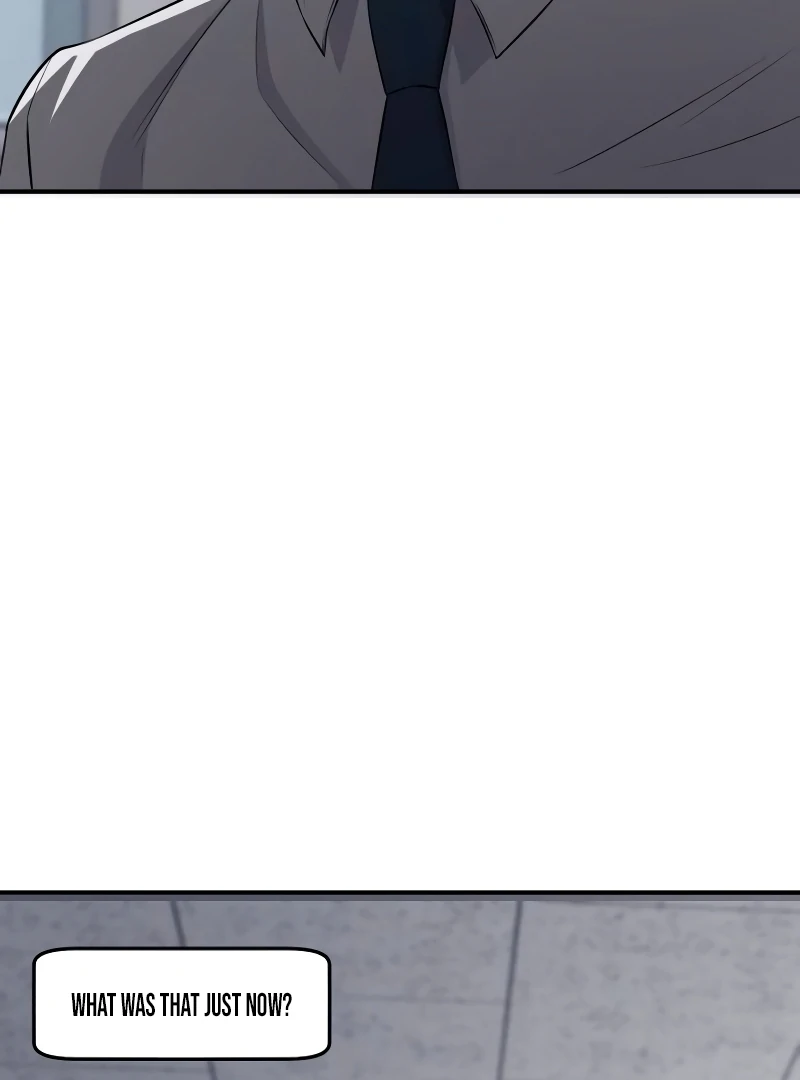 When a Genius Office Worker Goes Too Far Chapter 2 154