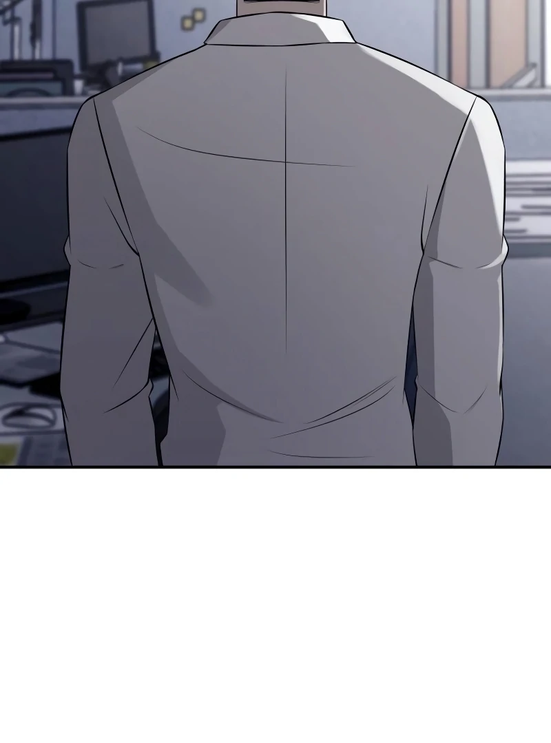 When a Genius Office Worker Goes Too Far Chapter 2 156