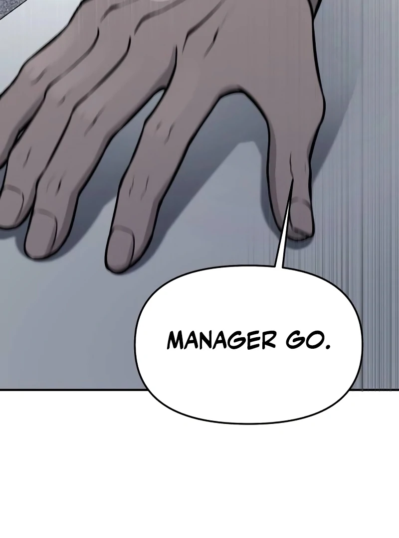When a Genius Office Worker Goes Too Far Chapter 2 158