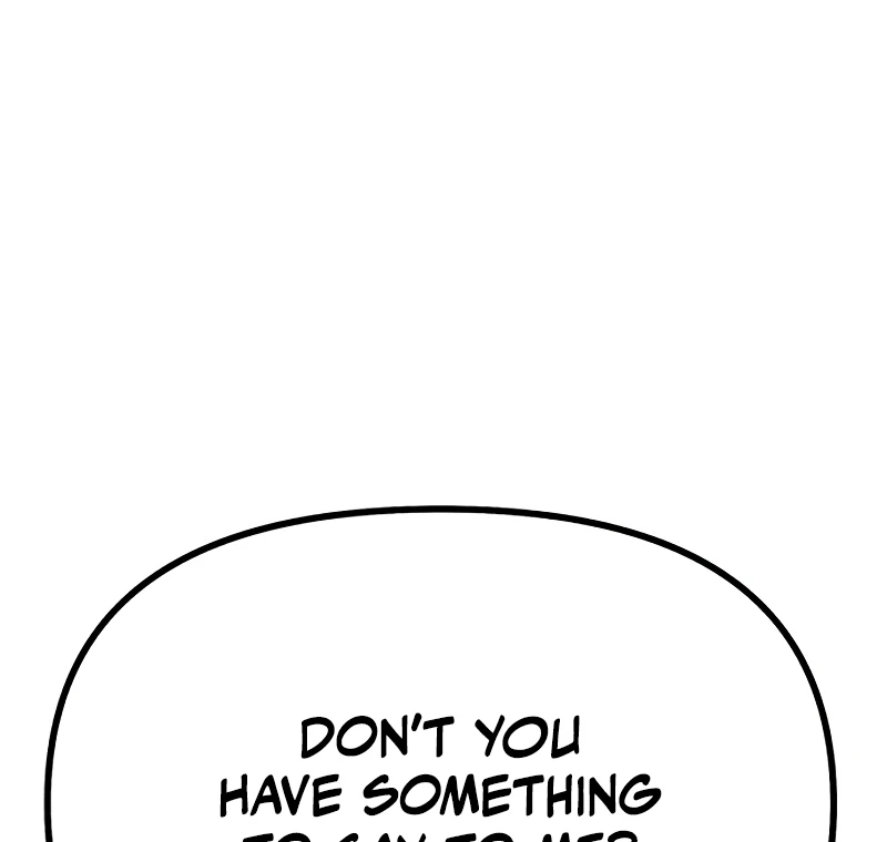 When a Genius Office Worker Goes Too Far Chapter 2 159