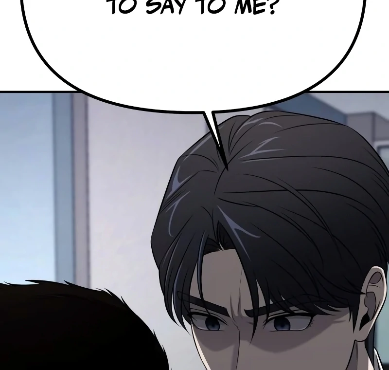 When a Genius Office Worker Goes Too Far Chapter 2 160