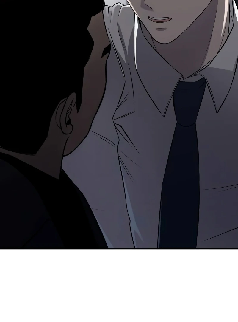 When a Genius Office Worker Goes Too Far Chapter 2 161