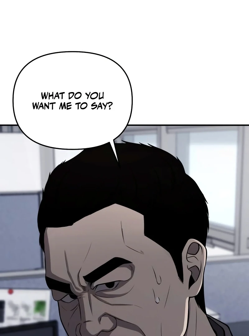 When a Genius Office Worker Goes Too Far Chapter 2 162