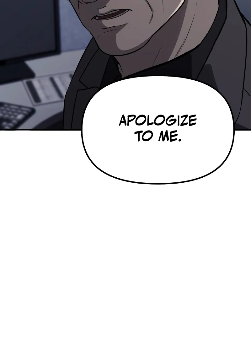 When a Genius Office Worker Goes Too Far Chapter 2 163