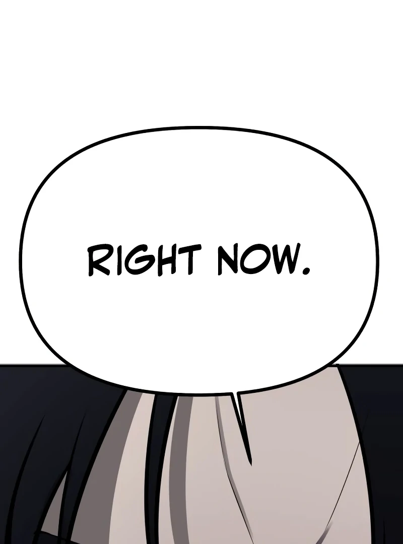 When a Genius Office Worker Goes Too Far Chapter 2 164