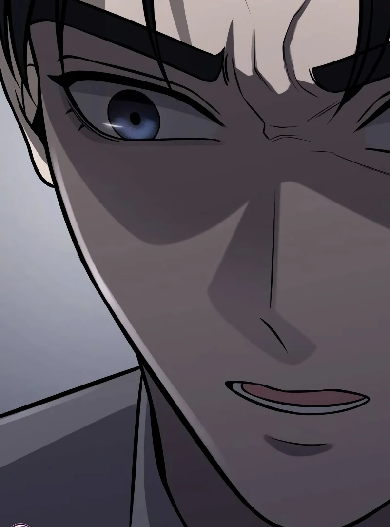 When a Genius Office Worker Goes Too Far Chapter 2 165