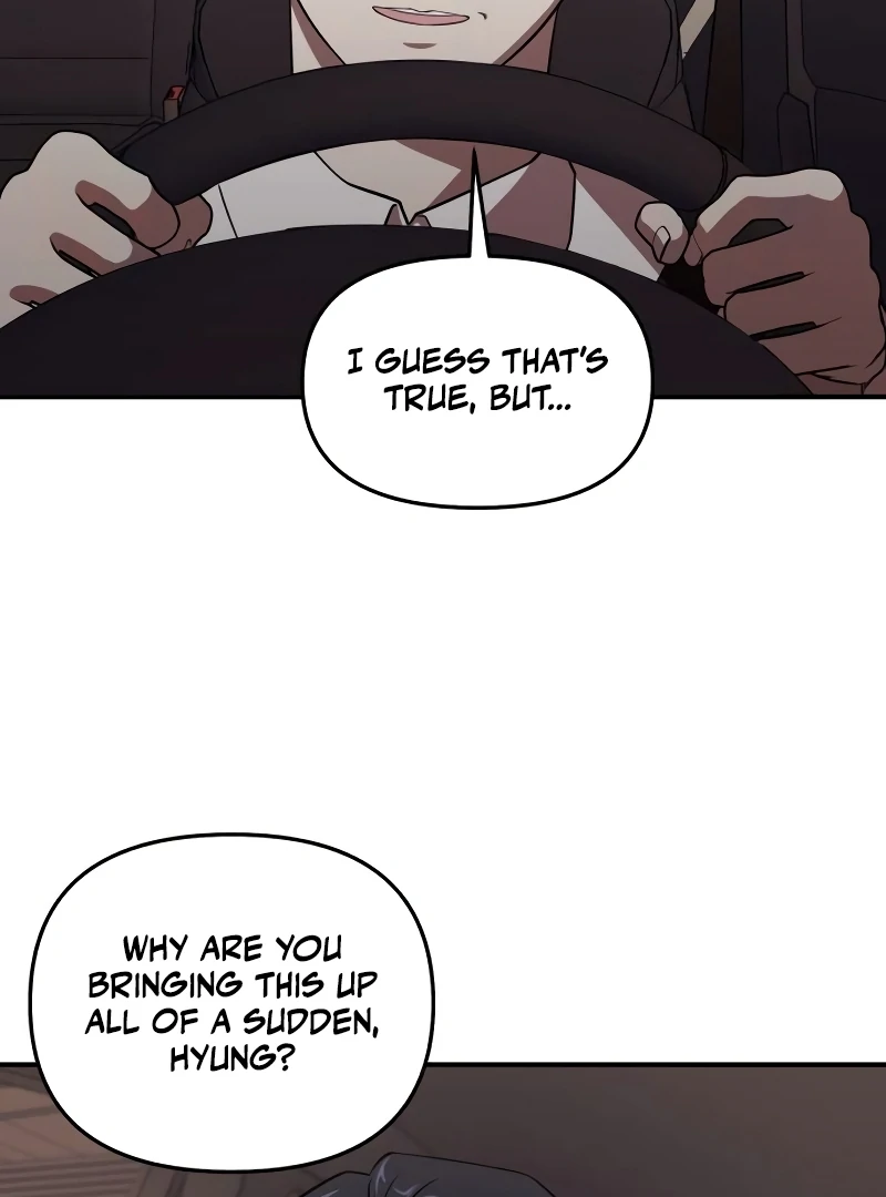When a Genius Office Worker Goes Too Far Chapter 2 18