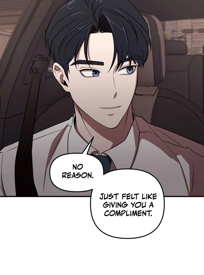When a Genius Office Worker Goes Too Far Chapter 2 19