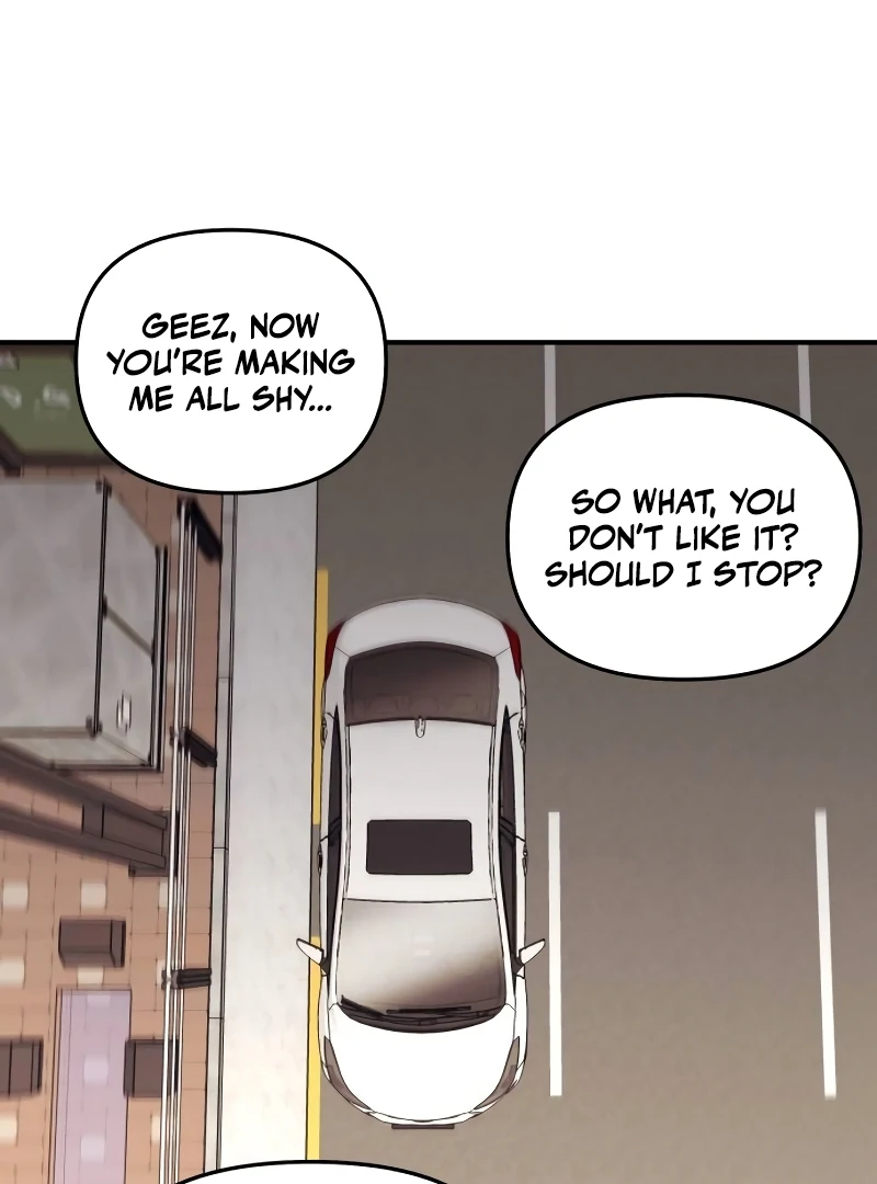 When a Genius Office Worker Goes Too Far Chapter 2 20